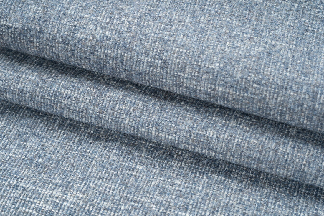 Choosing the Right Fabric Sofa Materials for Singapore's Climate