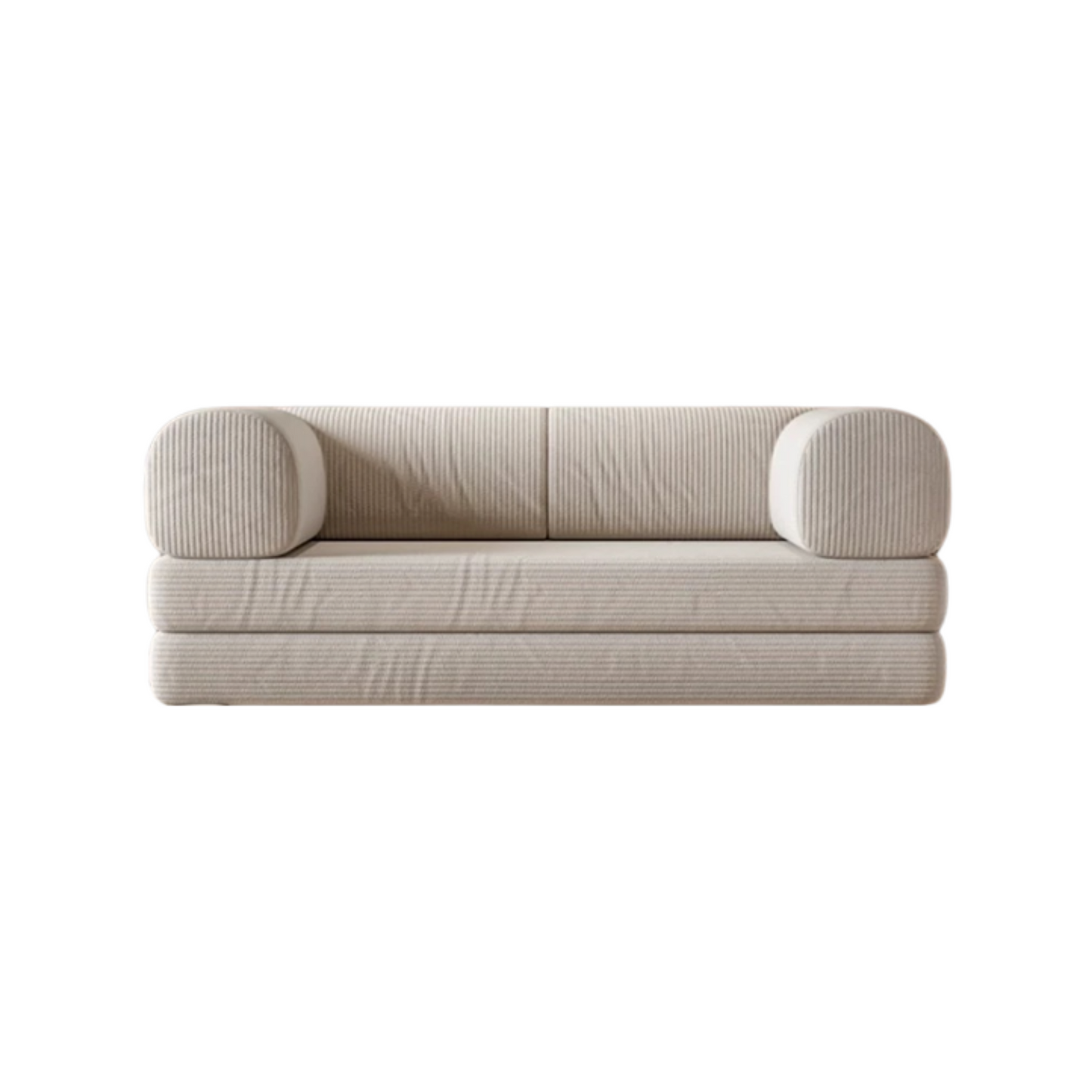 Mossi Sofa