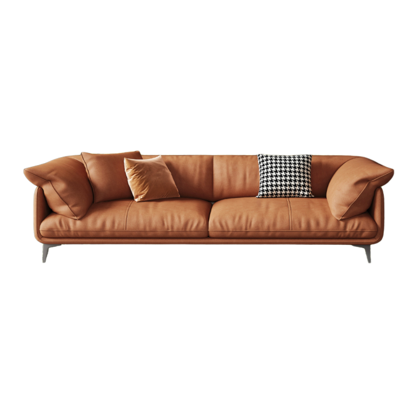 Marigold Sofa