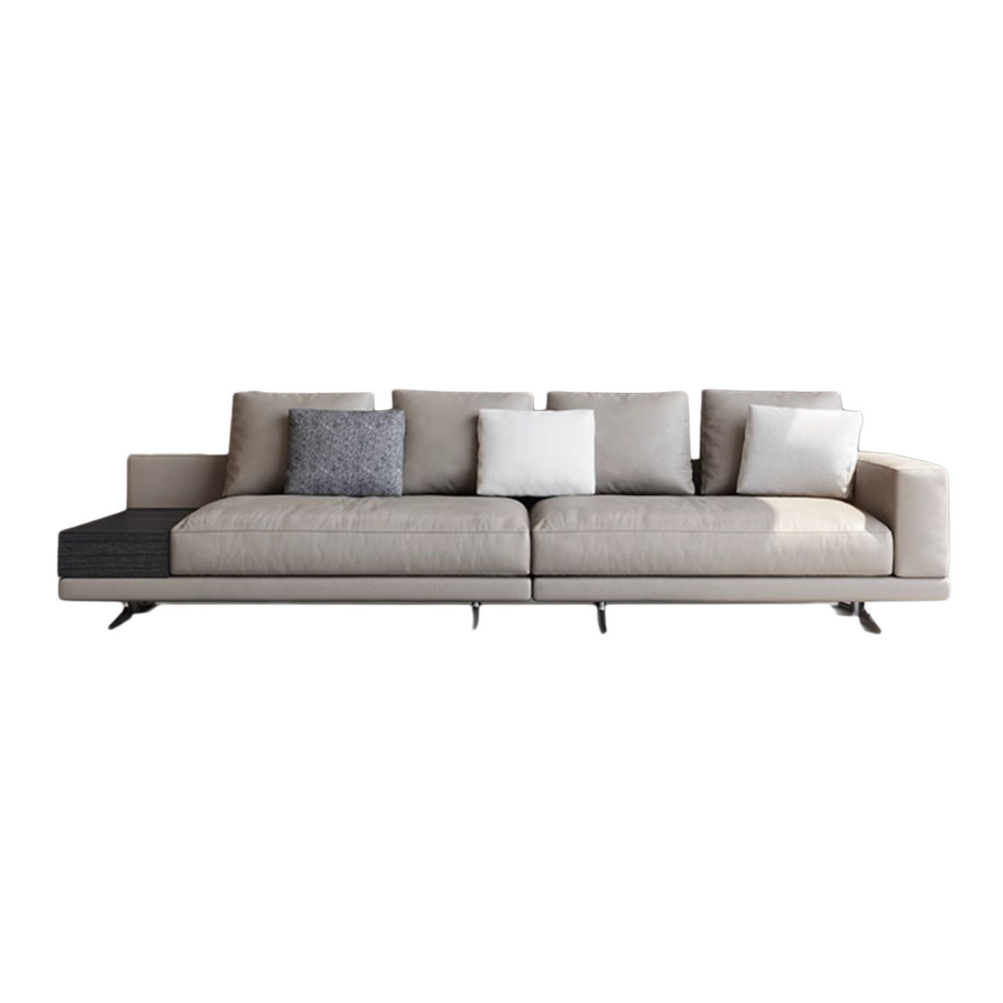 Aspen Sofa