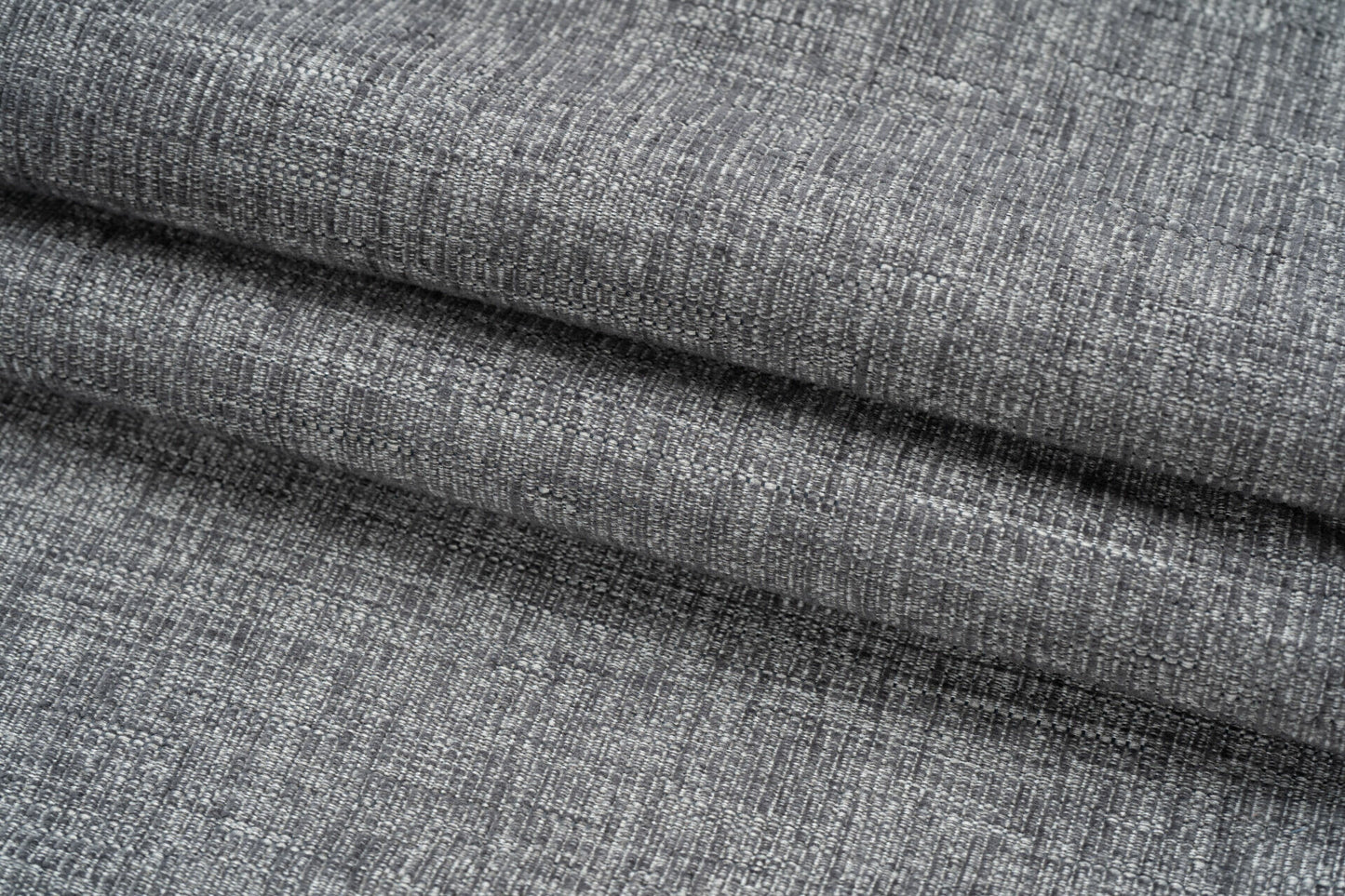 Mossi Sofa