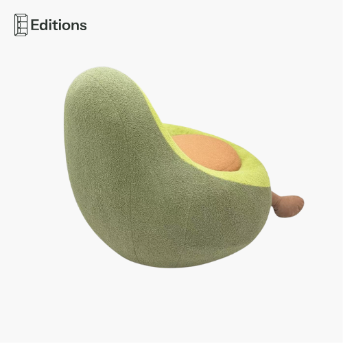 AvoCuddle Armchair