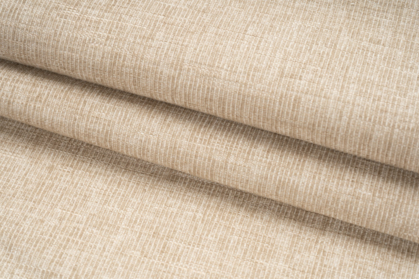 Mossi Sofa