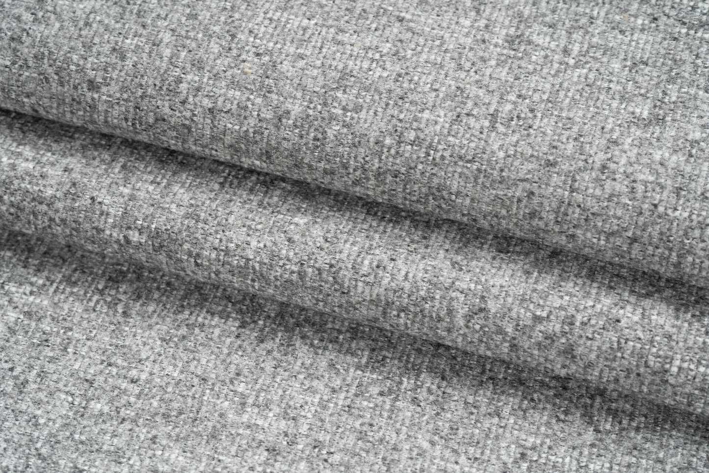Mossi Sofa
