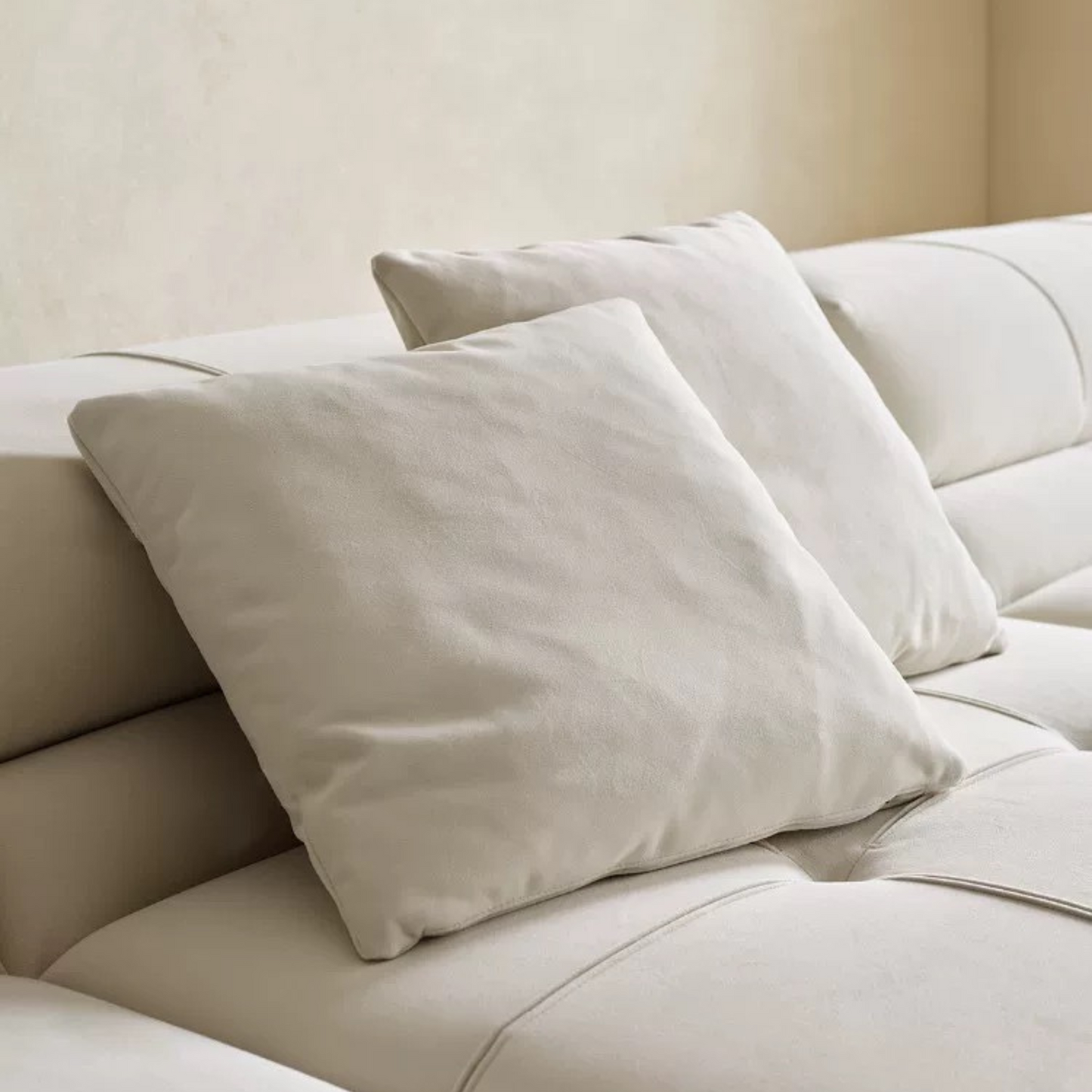 Lupin Sofa