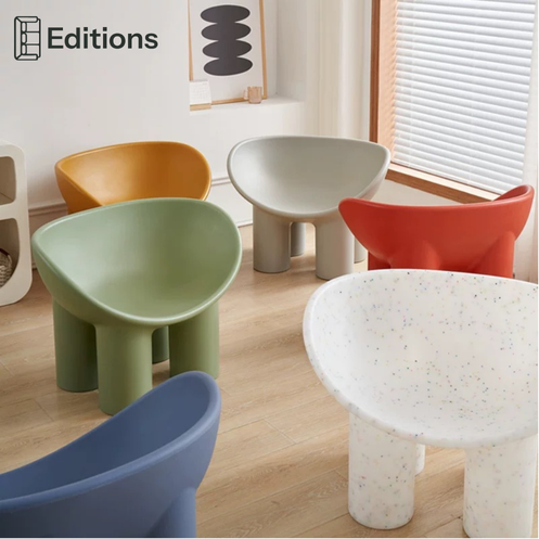 PlayPod Chair