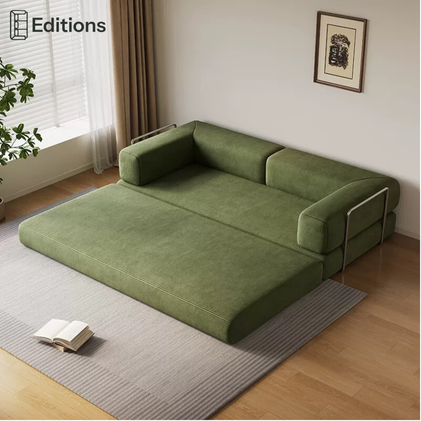 Mossi Sofa
