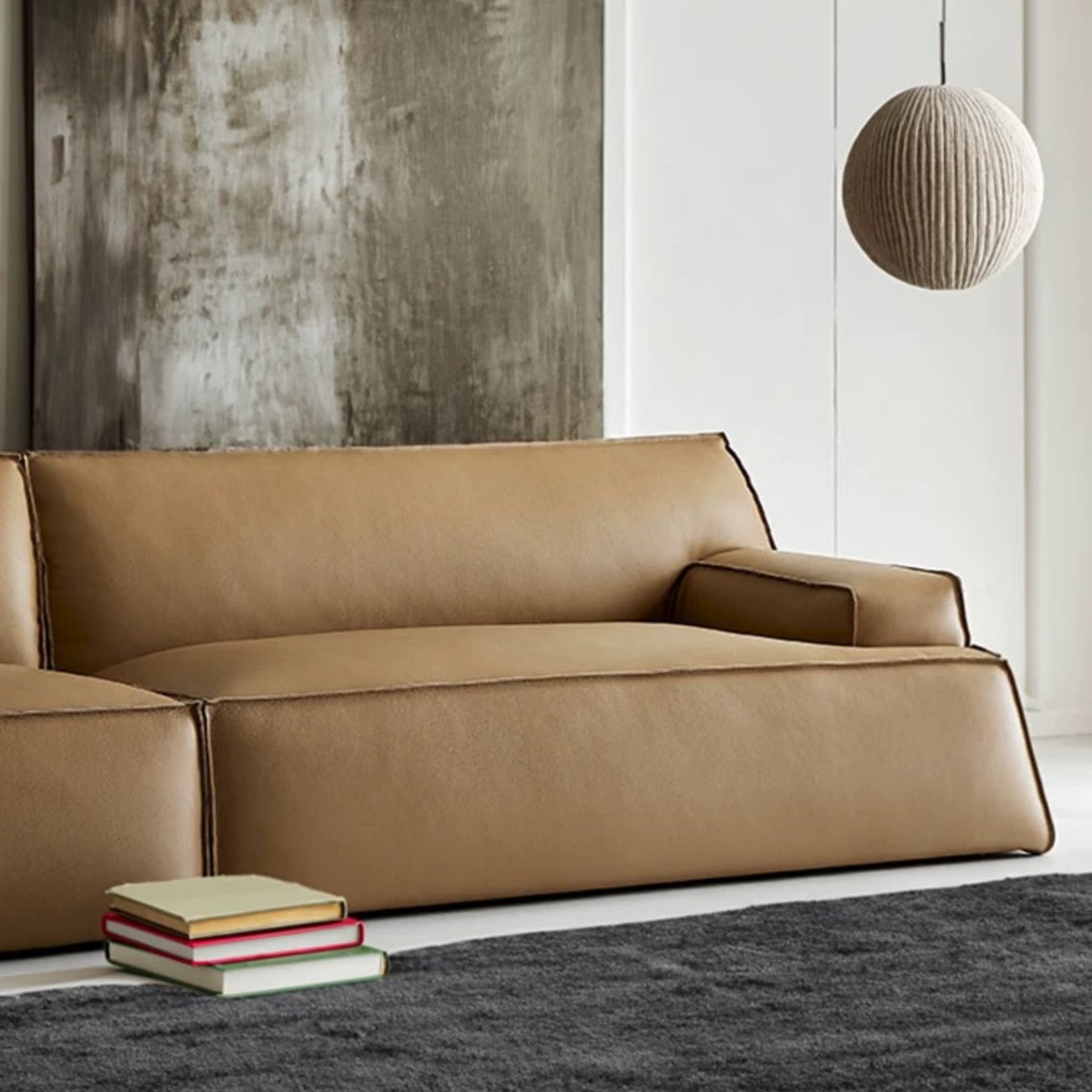 Daphne Sofa