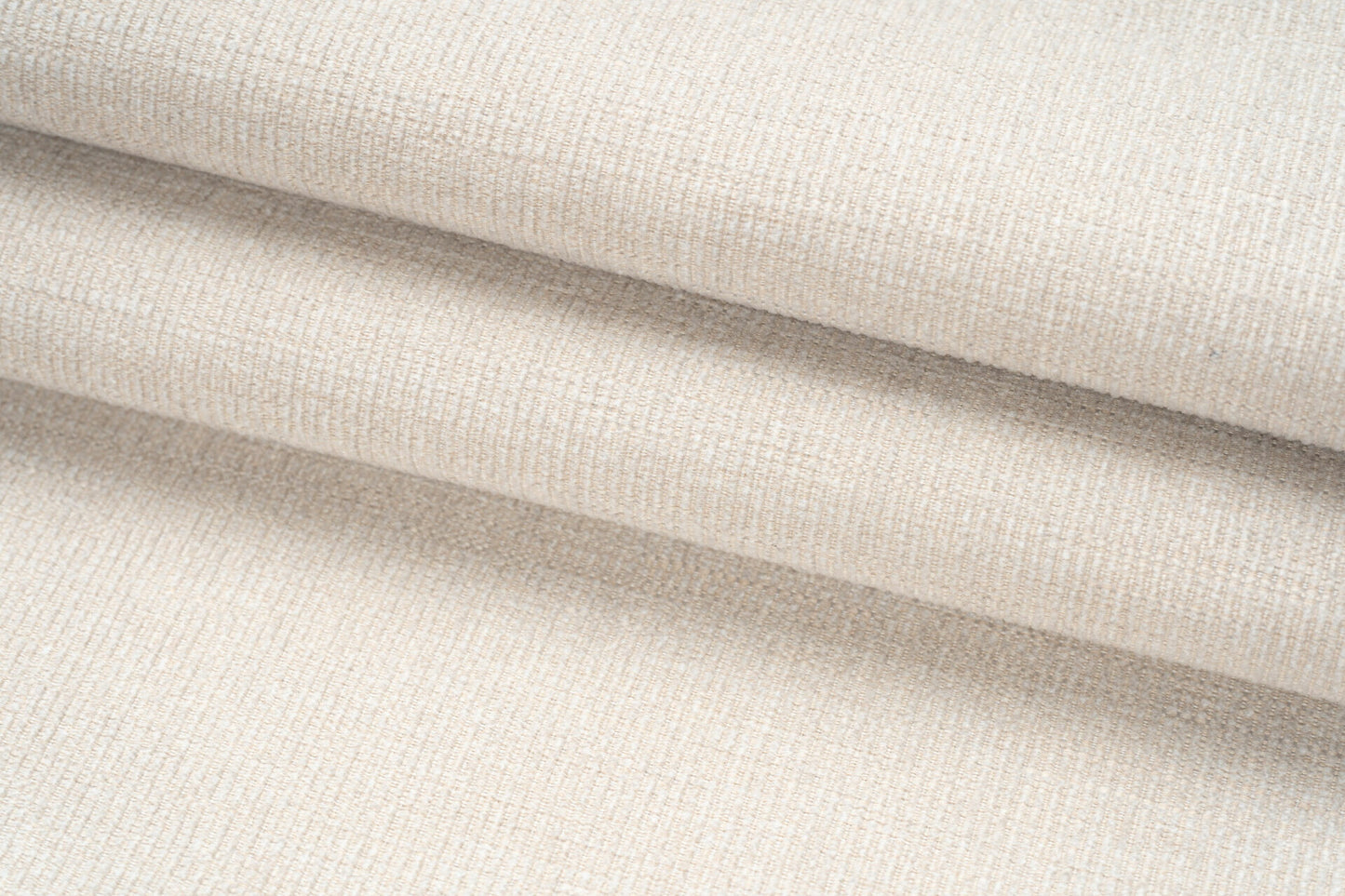 Mossi Sofa