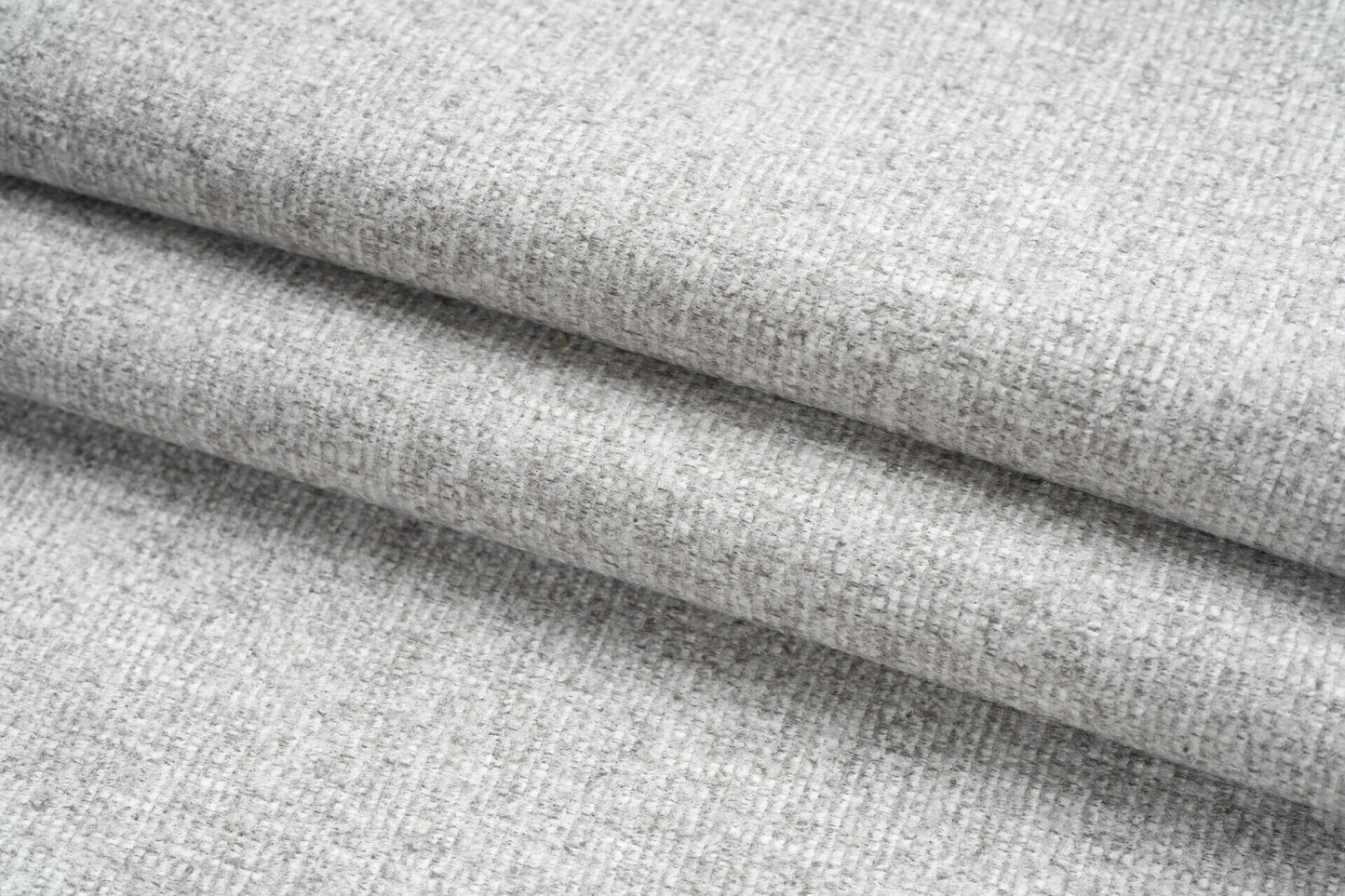 Mossi Sofa