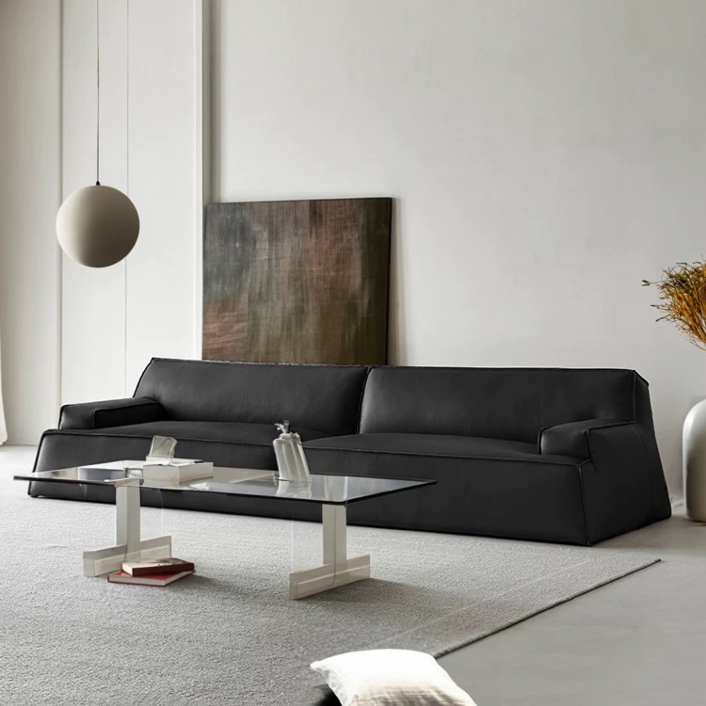 Daphne Sofa