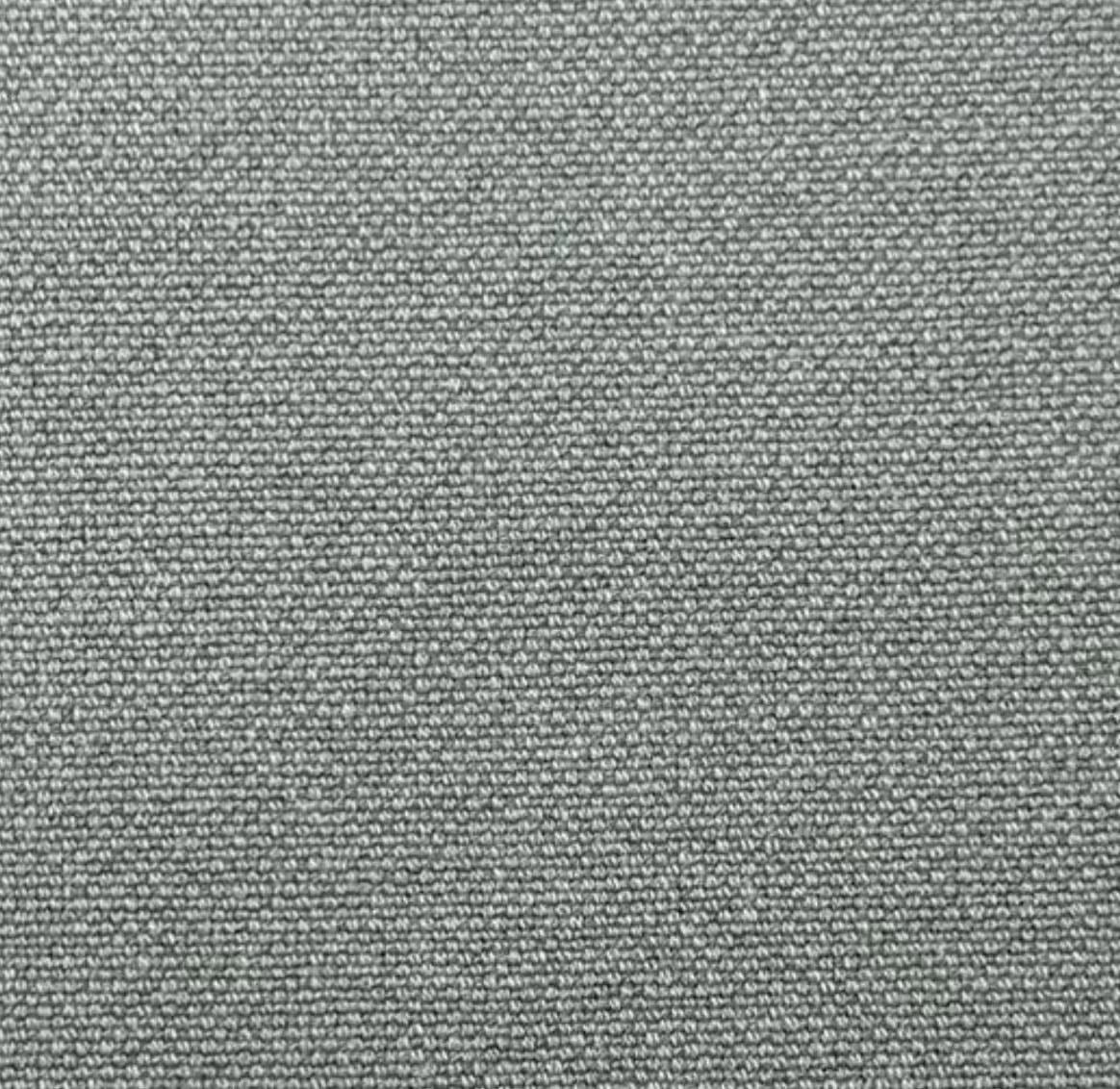 Free Swatches