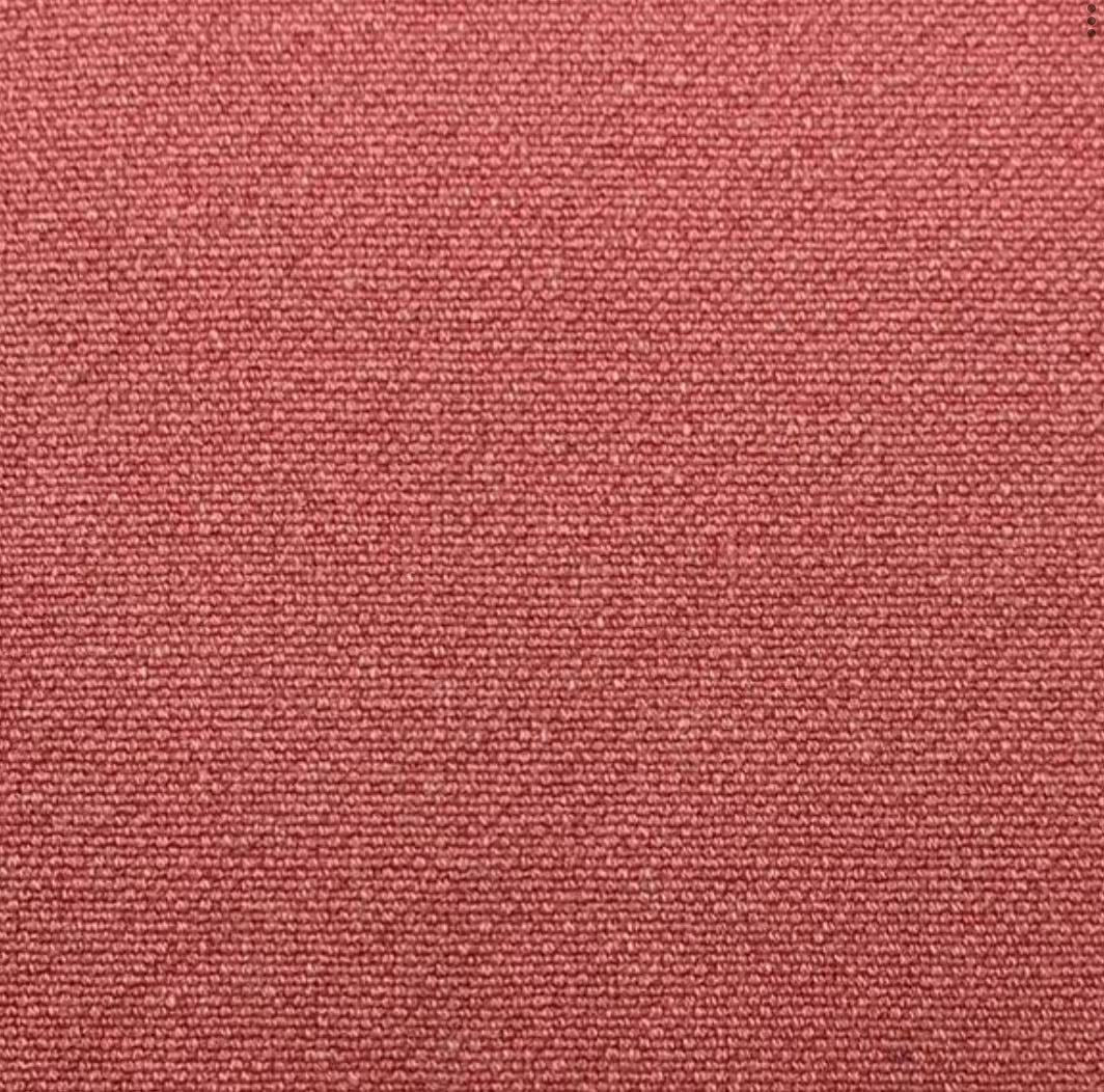 Free Swatches