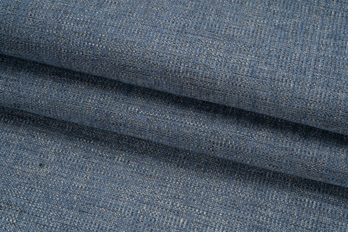 Mossi Sofa