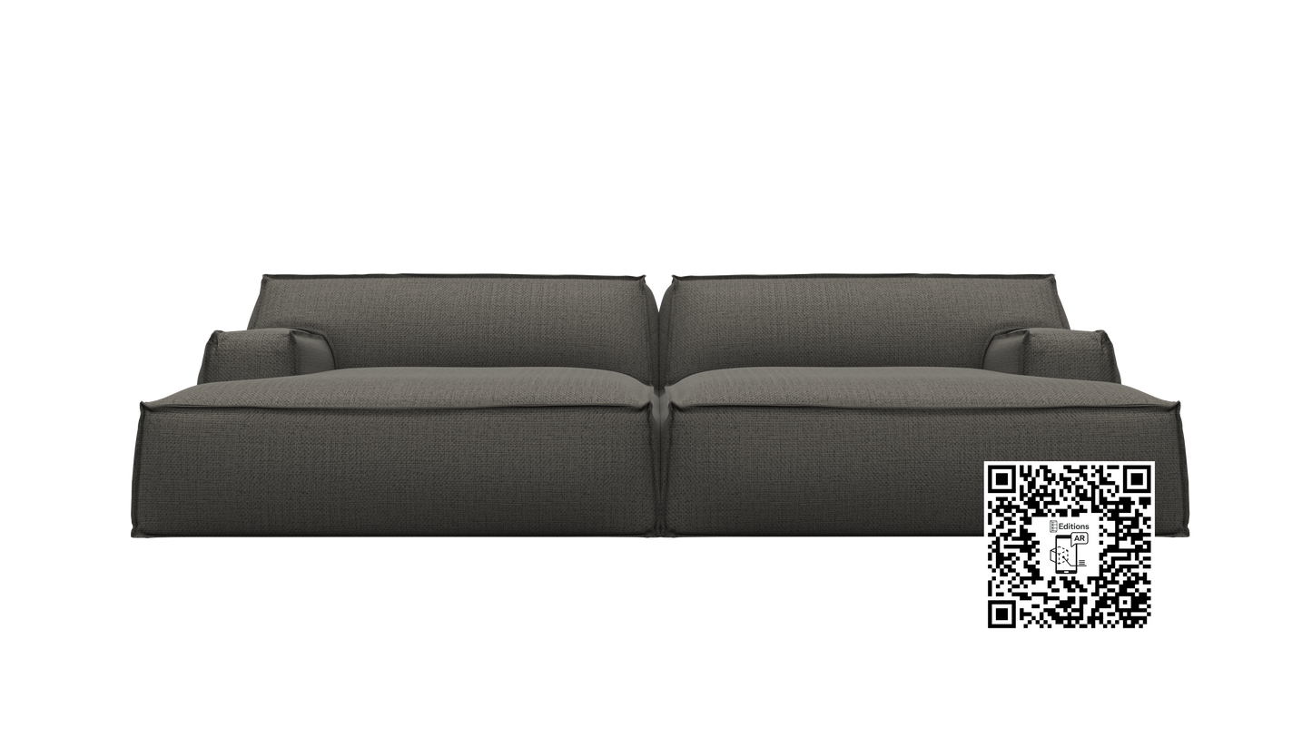 Daphne Sofa