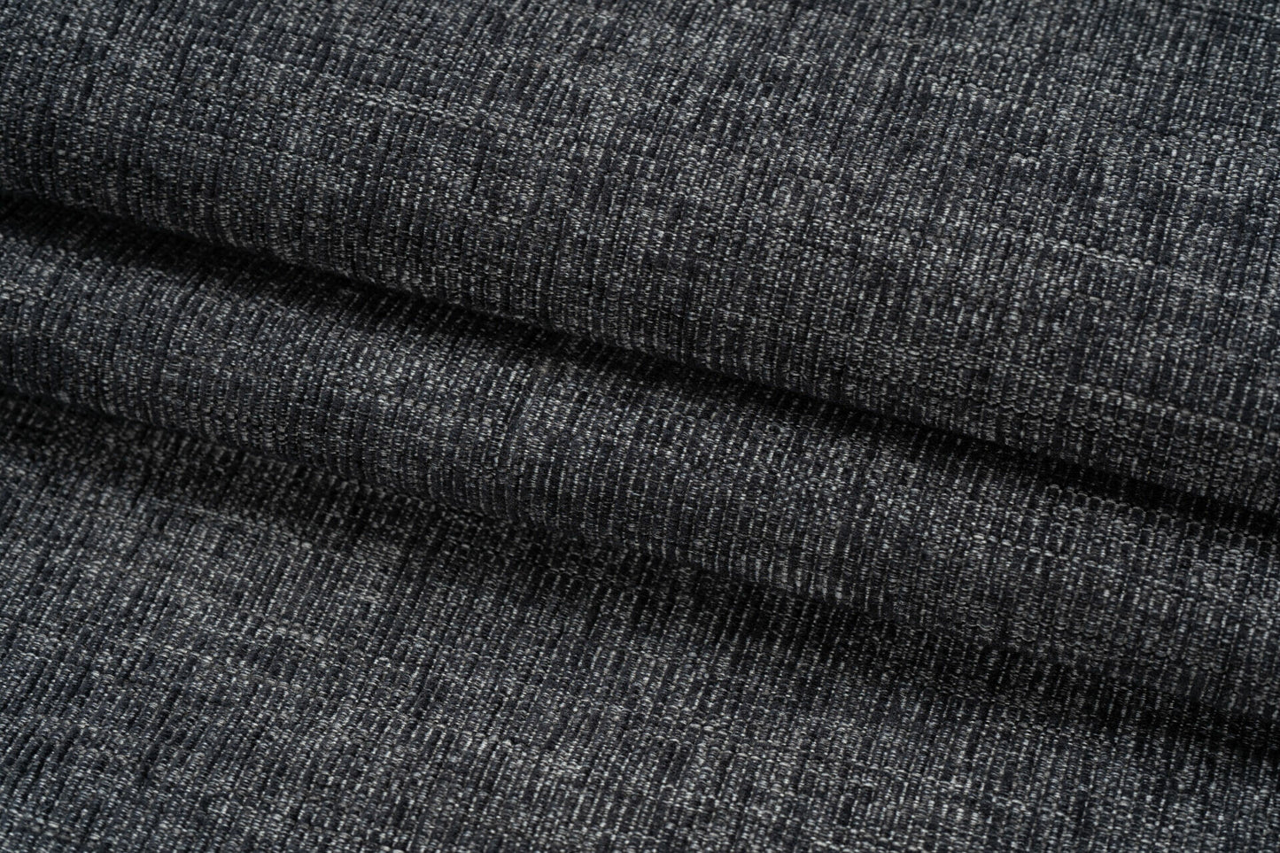 Mossi Sofa