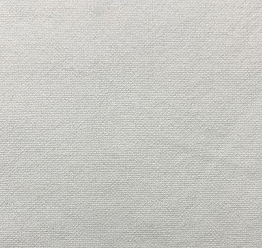 Free Swatches