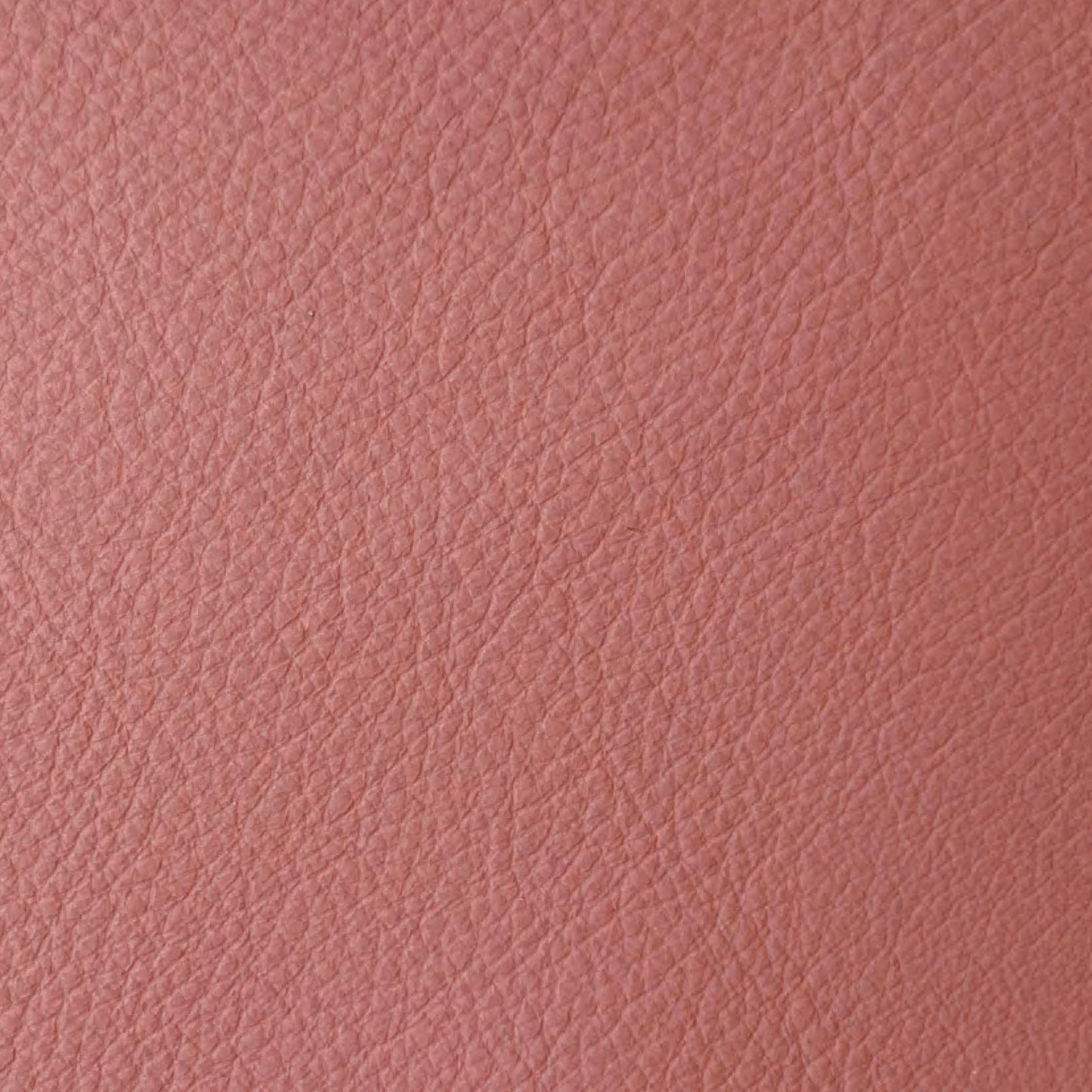 Free Swatches