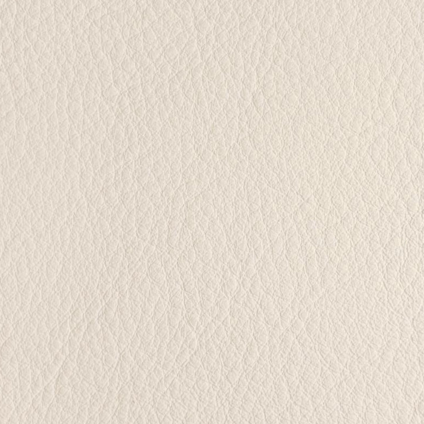 Free Swatches