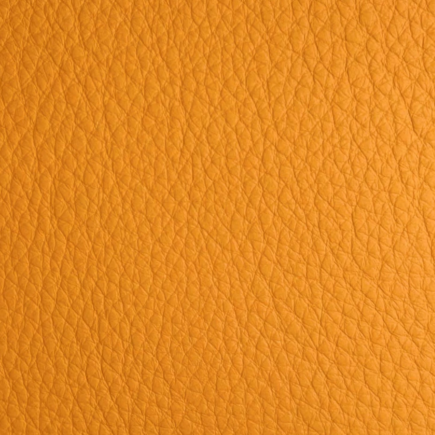 Free Swatches