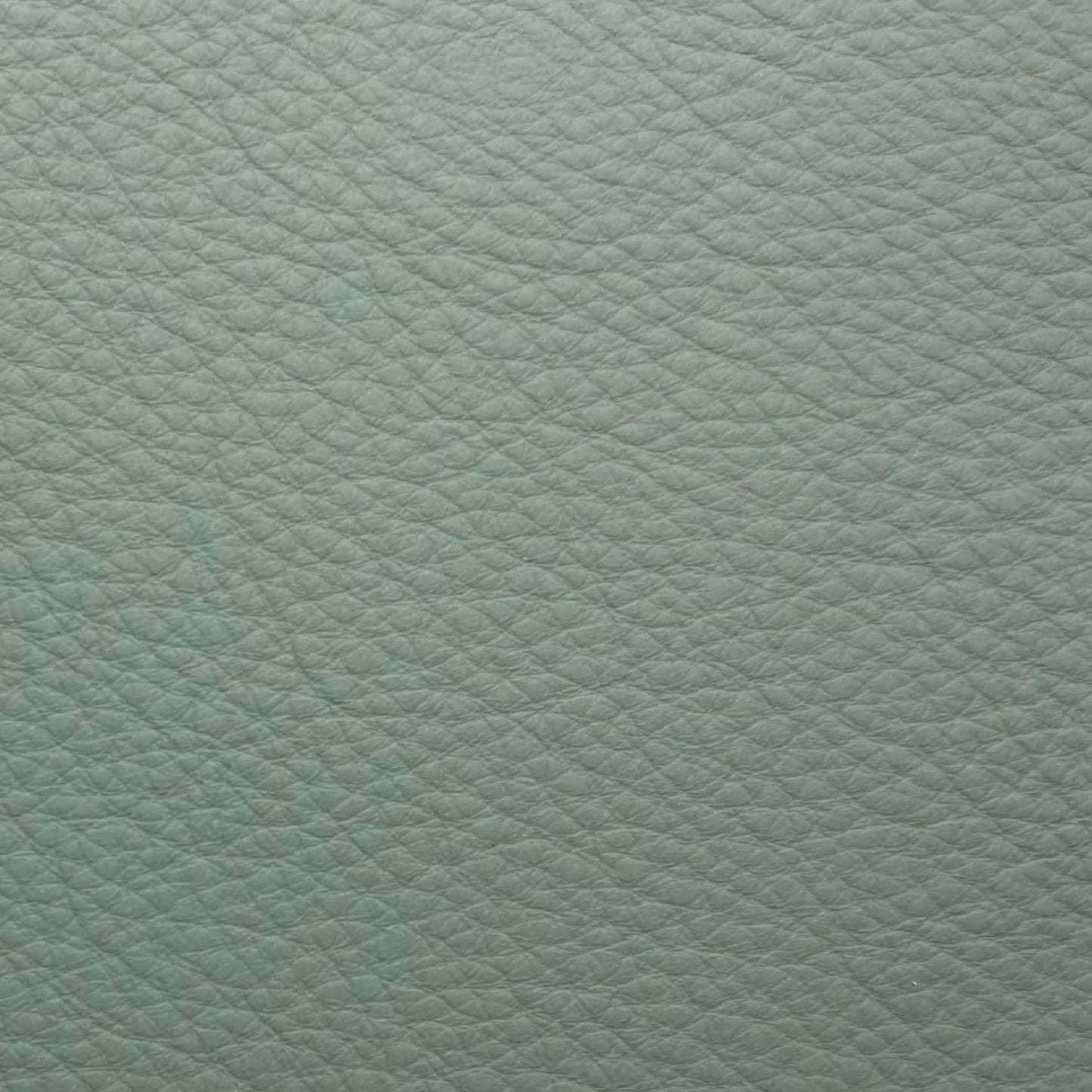 Free Swatches