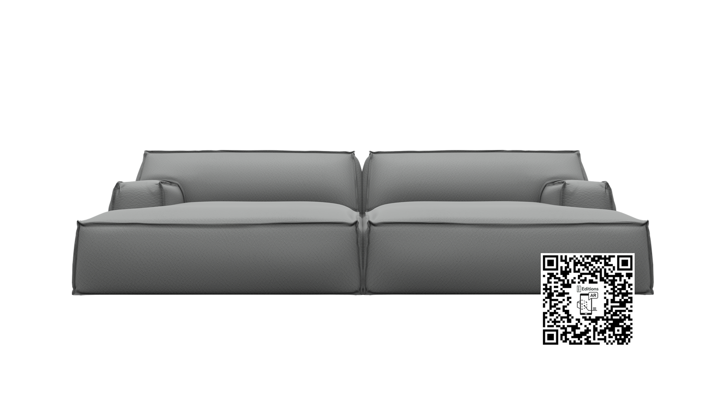 Daphne Sofa