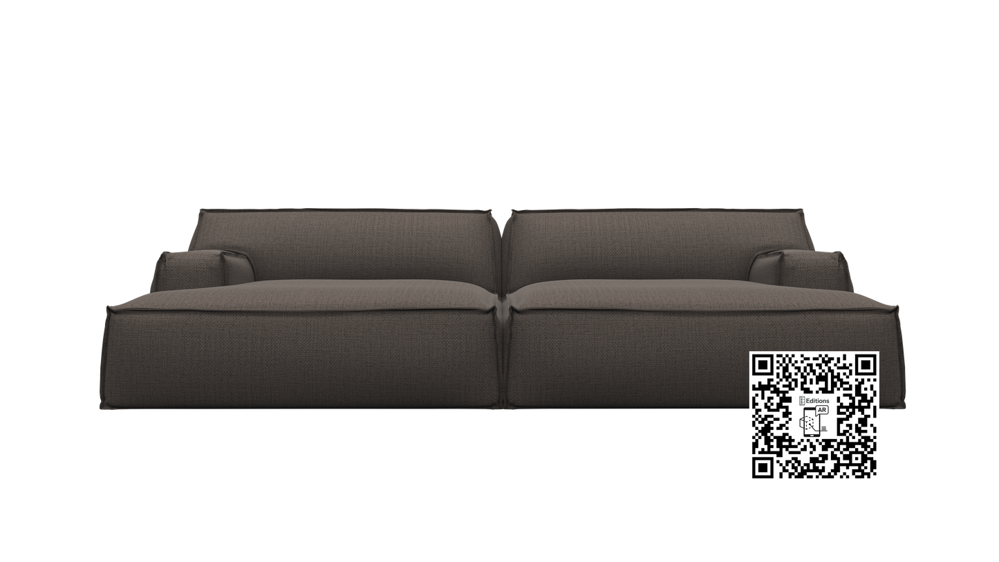 Daphne Sofa