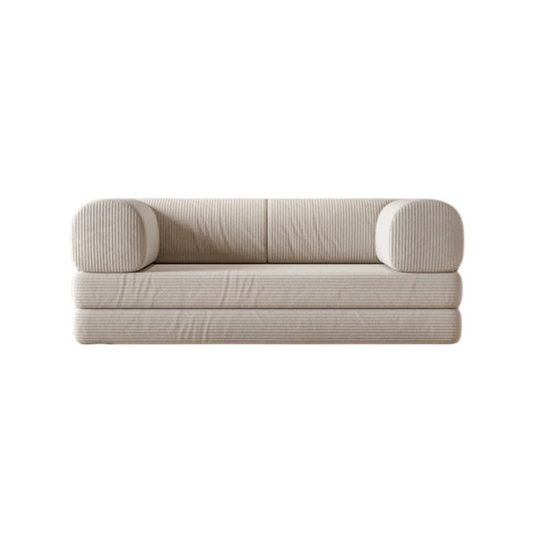 Mossi Sofa