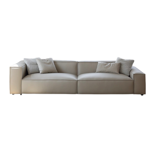 Cypress Sofa