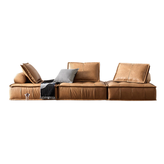 Olive Sofa