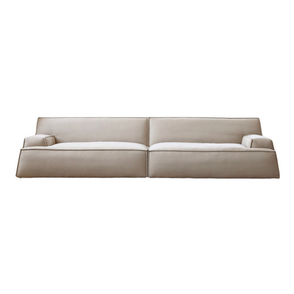 Daphne Sofa