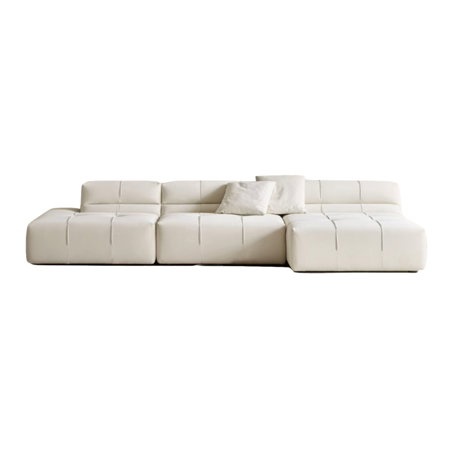 Lupin Sofa