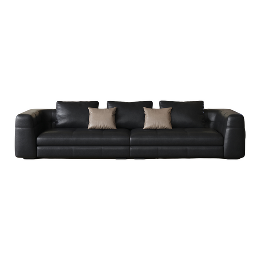 Linden Sofa