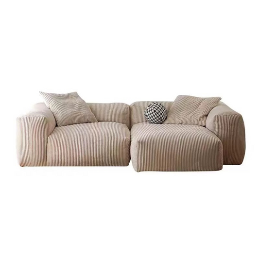 Fern Sofa