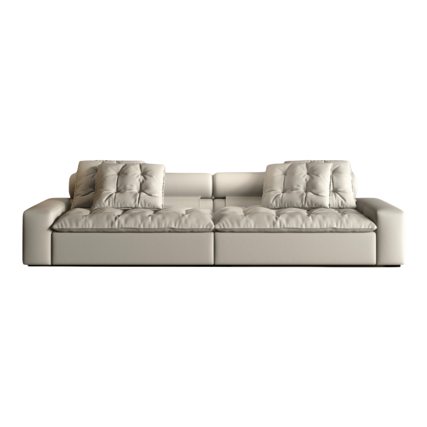 Tilia Sofa