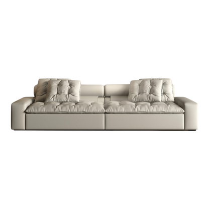 Tilia Sofa
