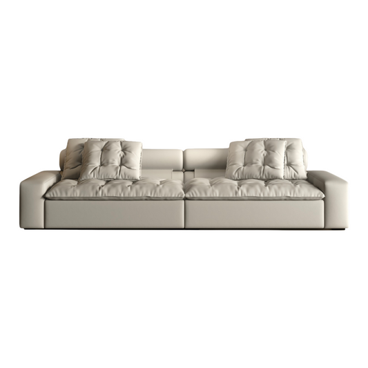Tilia Sofa