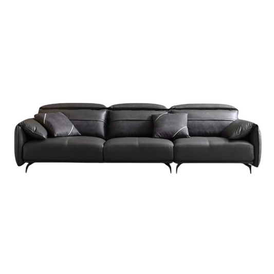 Birch Sofa