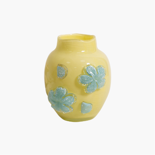 Blossom Bloom Vases