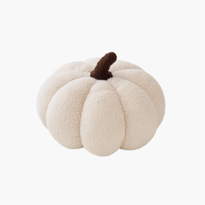 Pumpkin Patch Cushion