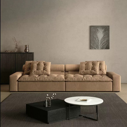 Tilia Sofa