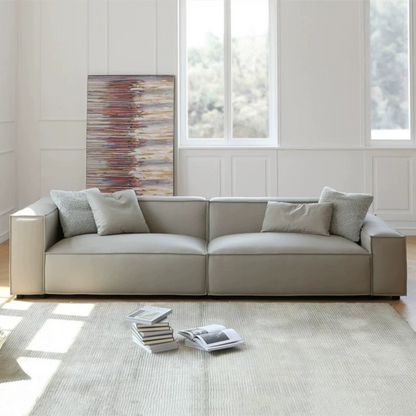 Cypress Sofa