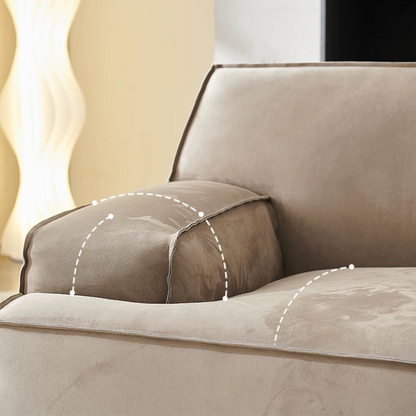 Daphne Sofa