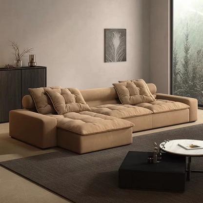 Tilia Sofa