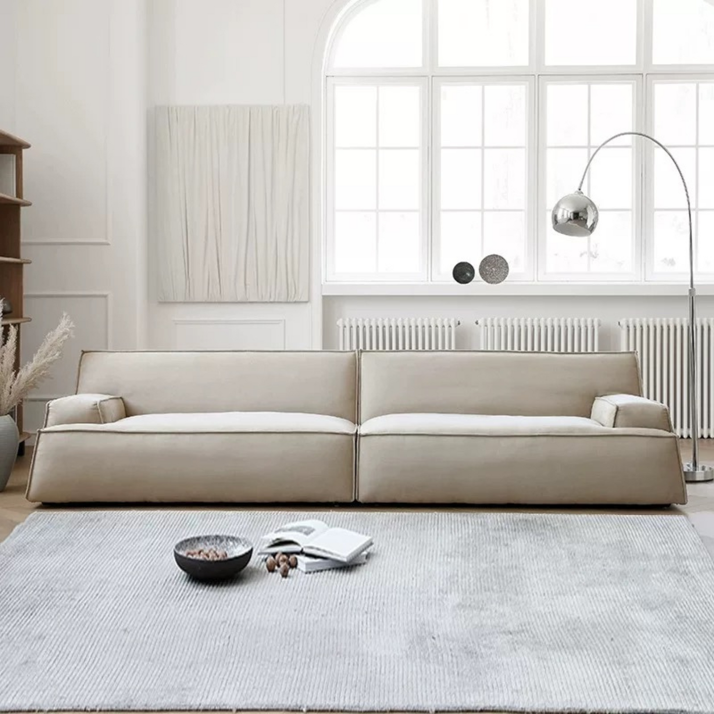 Daphne Sofa