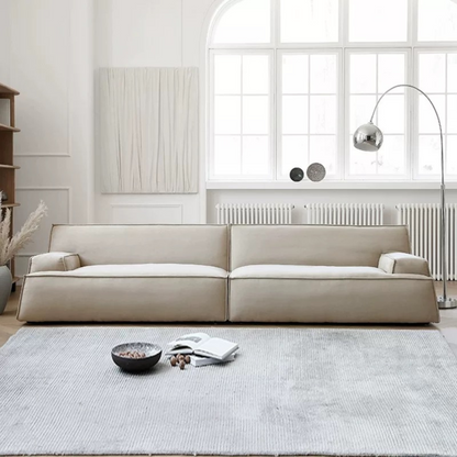 Daphne Sofa