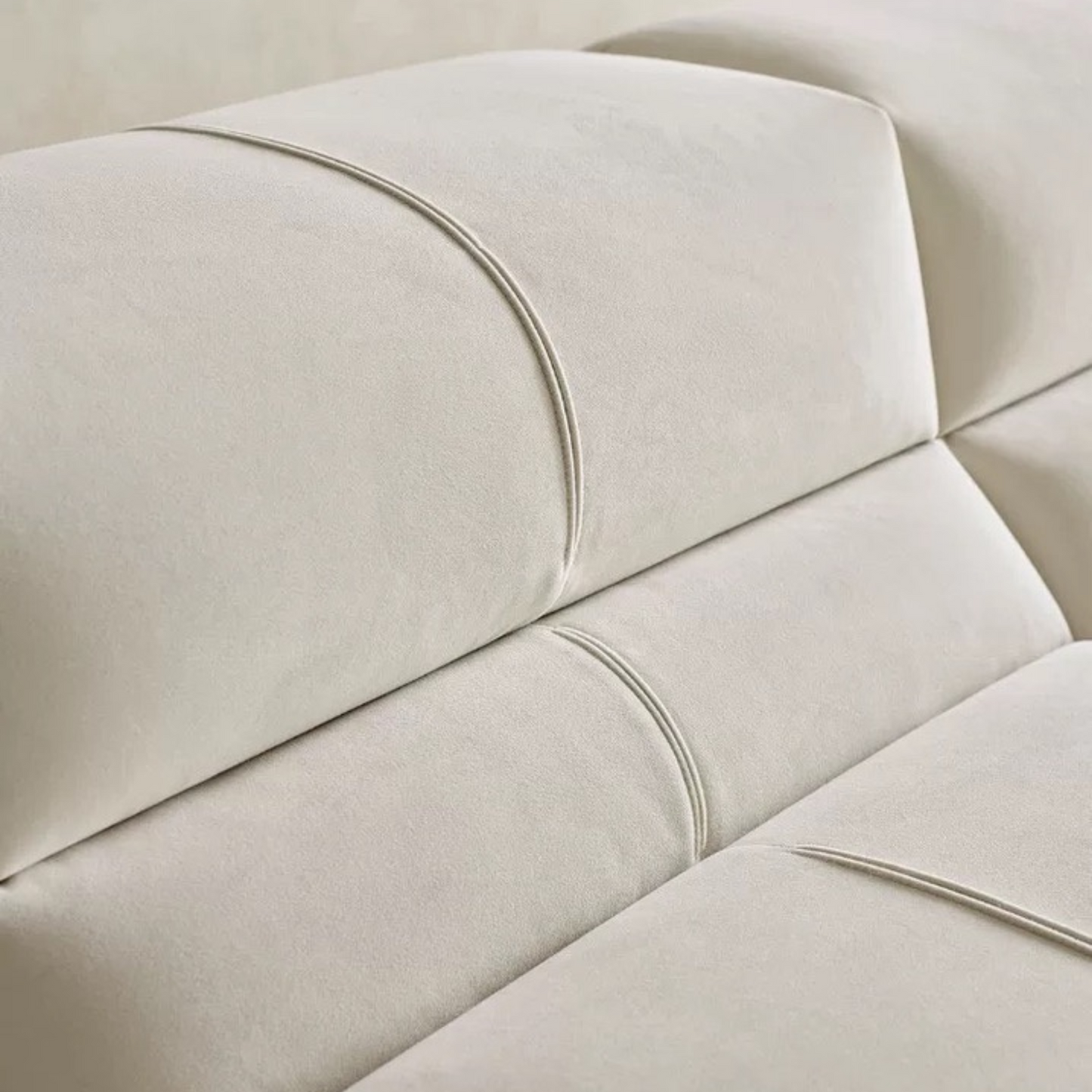 Lupin Sofa