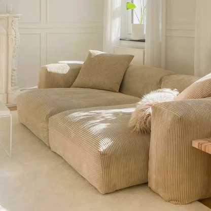 Fern Sofa