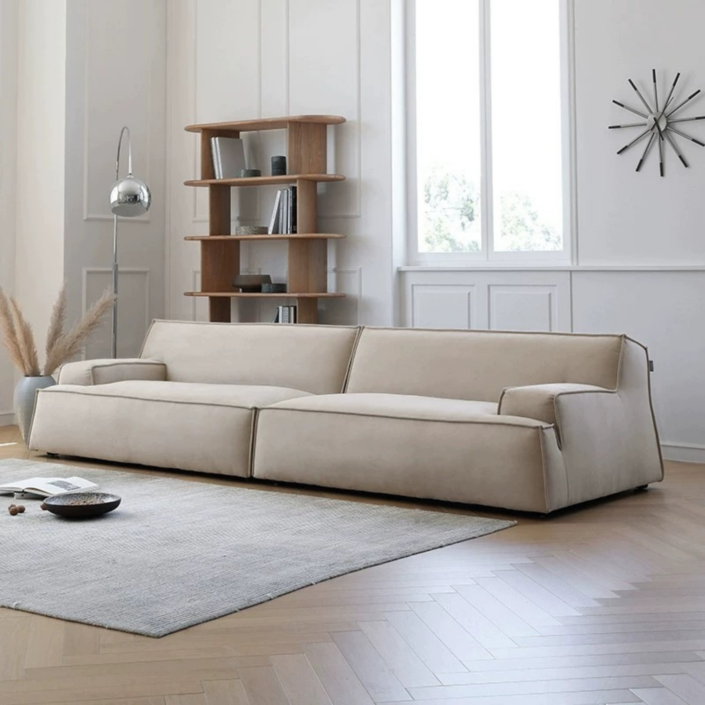 Daphne Sofa