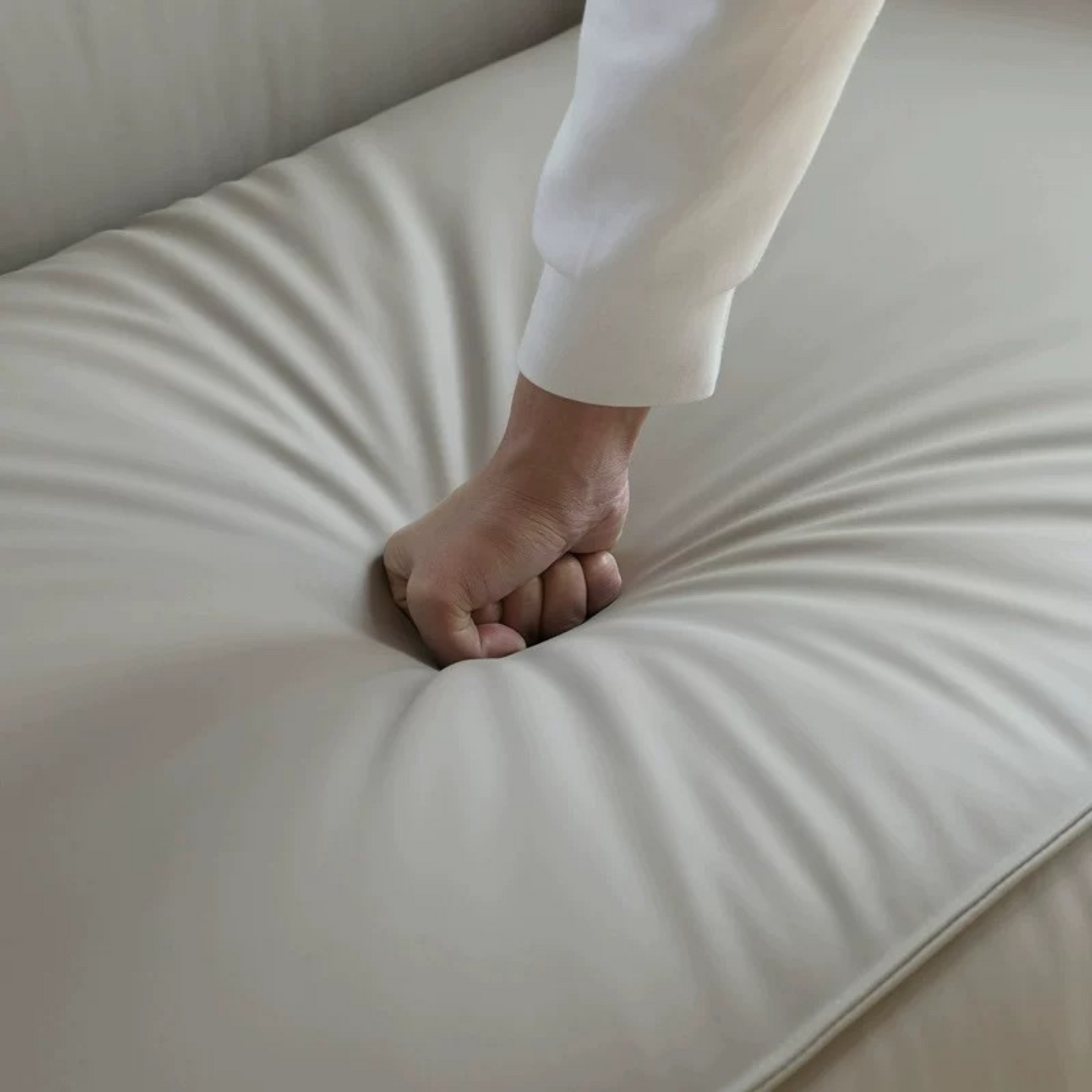 Cypress Sofa